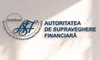 Nou software ASF: investiție uriașă pentru digitalizarea piețelor financiare nebancare