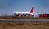Uniunea Europeană vrea să amâne cu 10 ani taxele pe carburanții avioanelor și vapoarelor