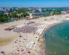 „Litoralul pentru toți” revine în forță din 1 septembrie: vacanțe cu până la 60% mai ieftine, plaje libere și oferte pentru toate buzunarele
