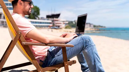 3 țări din Asia unde poți trăi o viață de lux cu doar 500 de euro pe lună