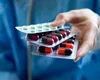 Reduceri de prețuri de până la 85% anunțate de Pfizer, pentru a evita tarifele lui Trump
