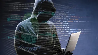 Hackerii țintesc marile companii americane și europene: pierderi de sute de milioane în criptomonede și retail afectat