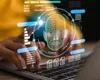 Tentativele de fraudă prin deepfake-uri au crescut de peste 20 de ori în ultimii trei ani. Cum luptă autoritățile împotriva acestui fenomen