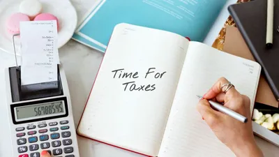 Dublă povară fiscală în 2026: unele companii vor plăti simultan impozit pe profit, ICAS și taxa pe afiliați