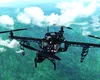Roiurile de drone controlate de AI sunt testate în Ucraina