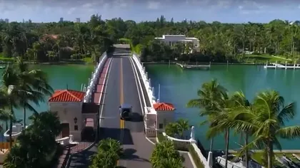 Suma exorbitantă cu care se vinde un teren pe insula miliardarilor, „buncărul” exclusivist unde stau cei mai bogați oameni ai planetei