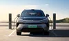 Testul profitabilității: Doar 15 mărci de vehicule electrice din China vor rezista până în 2030