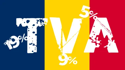 Ministrul Finanțelor anunță ca nu va crește TVA pentru bugetul din 2026