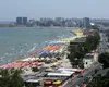 Se lansează o nouă ediţie a programului „Litoralul pentru Toţi”. Când va avea loc și ce tarife se percep