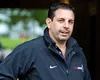 Miliardarul Mike Repole și miturile antreprenoriatului
