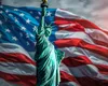 Miliardari imigranți în Statele Unite, născuți în Iran, Cuba, Pakistan sau Israel, comentează climatul actual din SUA