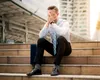 Peste 100 de angajați ai unei bănci din Australia au aflat că sunt concediați printr-un e-mail trimis din greșeală