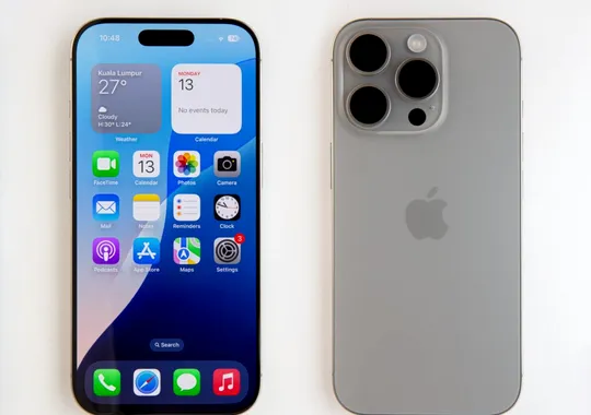 Piața smartphone-urilor va înregistra cel mai mare declin din istorie în 2026: există un motiv serios