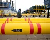 Bulgaria nu va mai tranzita gaz rusesc din 2026