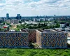 Horizon City, proiect rezidențial de 130 milioane €