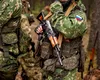 Rusia își sporește cheltuielile militare la peste 7% din PIB: Cum răspunde NATO la amenințarea Moscovei