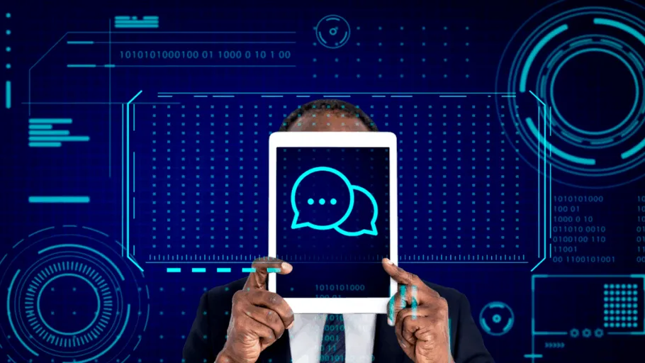 Rușii au lansat un chatbot anti-avort. Cetățenii sunt încurajați să-i raporteze pe cei ce încurajează această practică