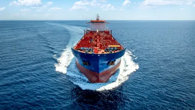 Va zduncina criza din Orientul Mijlociu economia mondială? Piețele spun că nu – dar poate că se înșală