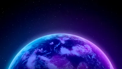 A câștigat deja Starlink cursa spațială?