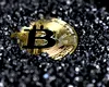 Bitcoin atinge un nou maxim istoric. De ce raliul criptomonedei ar putea pierde avânt, după ce a depășit temporar pragul de 112.000 dolari