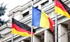 Peste 40 de companii germane din apărare, securitate, energie, industrie și retail pariază pe România
