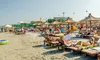 Motivul pentru care tot mai mulți români aleg să plece în vacanță în luna iunie