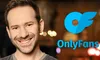 Miliardarul misterios din spatele imperiului OnlyFans. Cine este Leo Radvinsky și cum a construit construit gigantul digital estimat la 8 miliarde de dolari