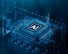 SalesTools AI obține o finanțare de 2 milioane EUR. Startup-ul fondat de un duo româno-danez vrea să construiască cel mai mare laborator de AI din România