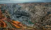 De ce este momentul potrivit pentru investiții în minerit: aurul, cuprul și alte metale industriale revin în centrul atenției