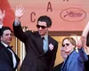 Pene de curent succesive în Franța. Festivalul de Film de la Cannes a fost afectat