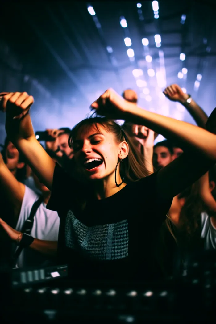 Foto: Unsplash