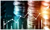 Inidicatorii de încredere economică arată că România rămâne la minime post-pandemie / Creșterea din 2025 abia trece de 1%