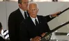 La 91 de ani, Giorgio Armani anunță că revine în lumina reflectoarelor. Ce înseamnă asta pentru imperiul care îi poartă numele
