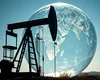 Cine controlează cu adevărat robinetul global al petrolului? Topul celor mai mari producători din lume oferă o surpriză la vârf