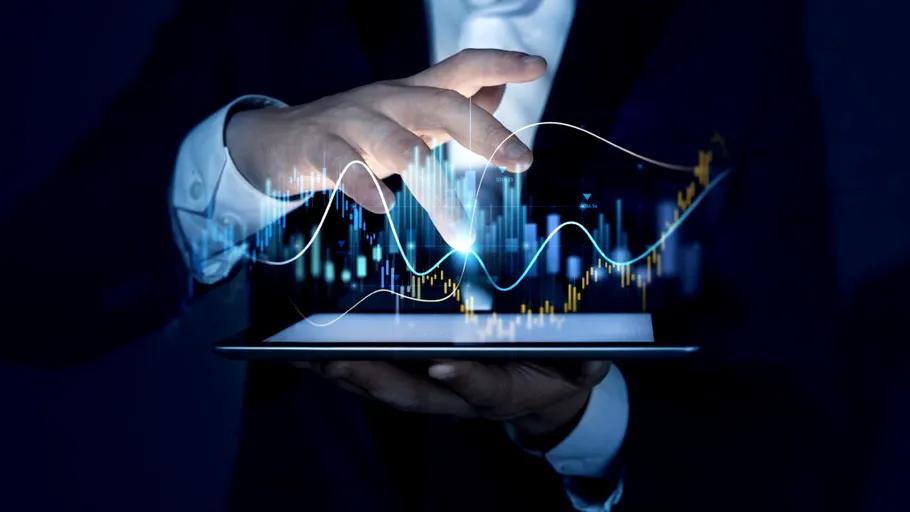 Wall Street pierde teren: Pe fondul tensiunilor comerciale, investitorii fug spre America Latină, zona ferită de tarife sufocante și turbulențe geopolitice
