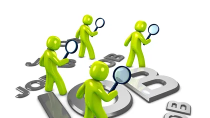 Radiografia unei economii în austeritate: consumul scade, firmele dispar, concedierile se înmulțesc