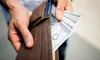 Albania se pregătește să devină prima țară din lume fără plăți cash