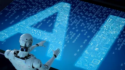 China își accelerează ofensiva în AI: noul model lansat este mai ieftin și mai competitiv decât DeepSeek