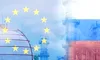Activele înghețate ale Rusiei, transformate în sursă de venit pentru UE: Bruxelles-ul pregătește noi strategii financiare
