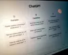 „Creier în pilot automat?” – Folosirea ChatGPT ar putea sabota gândirea critică și memoria, avertizează MIT
