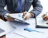 Alarmă pentru România: Investițiile străine directe înregistrează o scădere de peste 30% în T1 2025