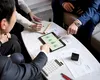 Alertă pentru antreprenori: Ultima șansă să retragi dividende cu impozitul de 10%! Din 2026, statul va lua 16%