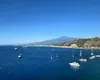 Riviera franceză, Sardinia și insulele grecești sunt cele mai exclusiviste destinații preferate de miliardarii lumii pentru a-și parca yachturile