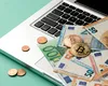 Moneda digitală și provocările introducerii în România. Isărescu: „Ne termină ruşii. Ne blochează plățile în trei zile”