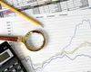 Guvernul promite, piața așteaptă: pachetul fiscal vine cu multe necunoscute și un impact economic încă neclar