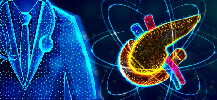 China dezvoltă un instrument AI ce va depista cancerul pancreatic