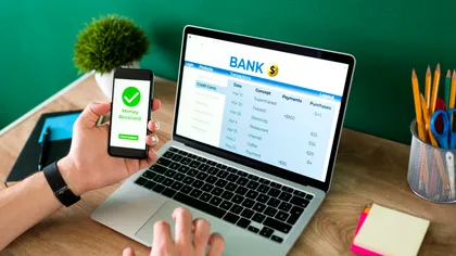 UE schimbă regulile transferurilor bancare. Ce se va schimba din octombrie 2025