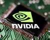 Boom-ul pieței semiconductorilor după acordul de 100 de mld. $