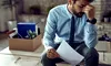 Câți români au rămas fără job în prima jumătate a lui 2025