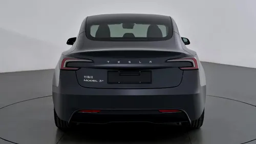 Piața auto se prăbușește în iulie, dar electricele accelerează puternic. APIA: „România are nevoie de predictibilitate”